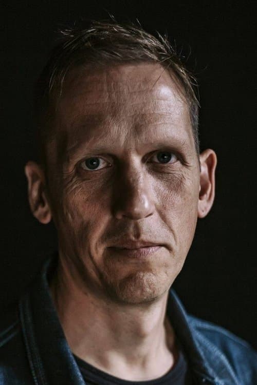 Anders Vestergård image