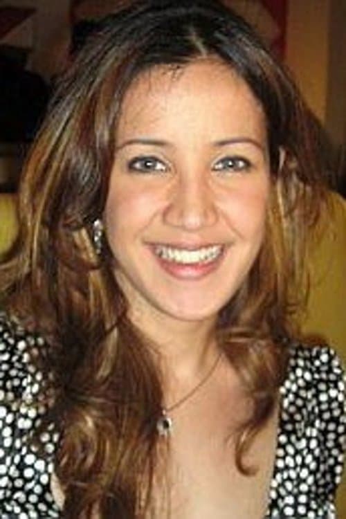 Andi Soraya image