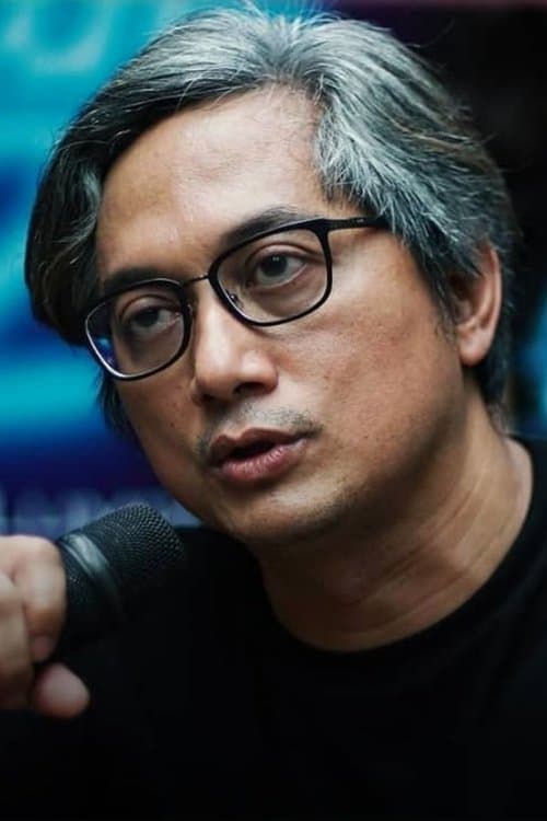 Andibachtiar Yusuf's Photo