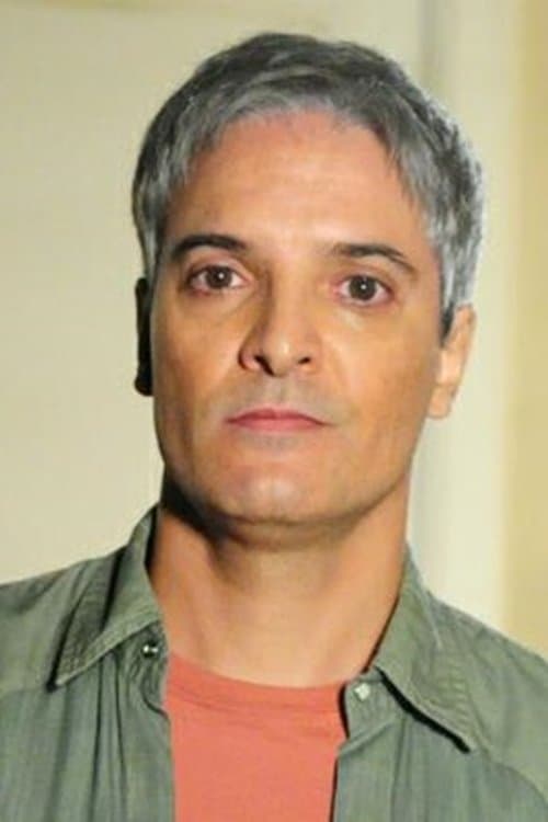 André Barros image