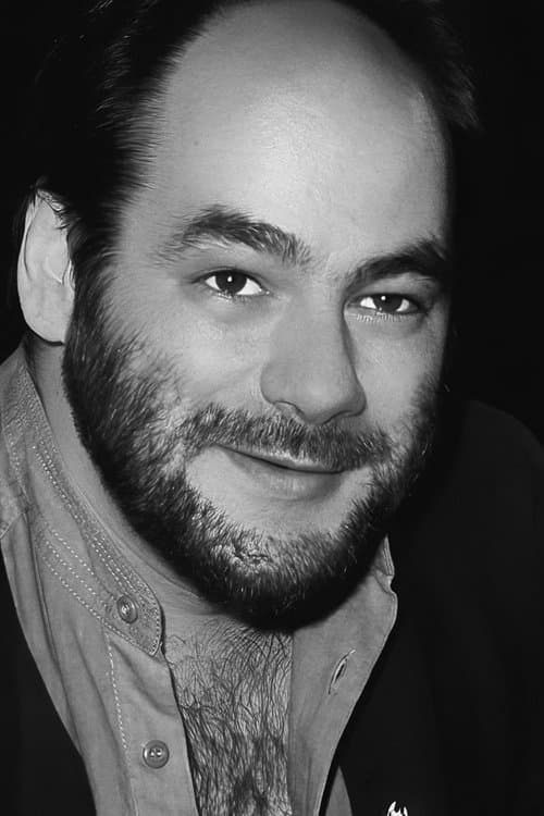 André Brassard image