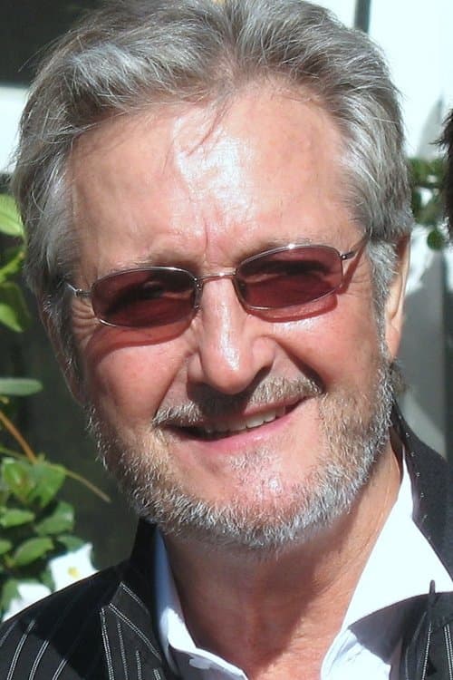 André Cagnard image