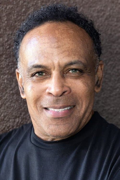 André Carthen image