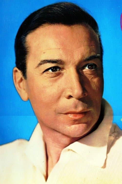 André Claveau image