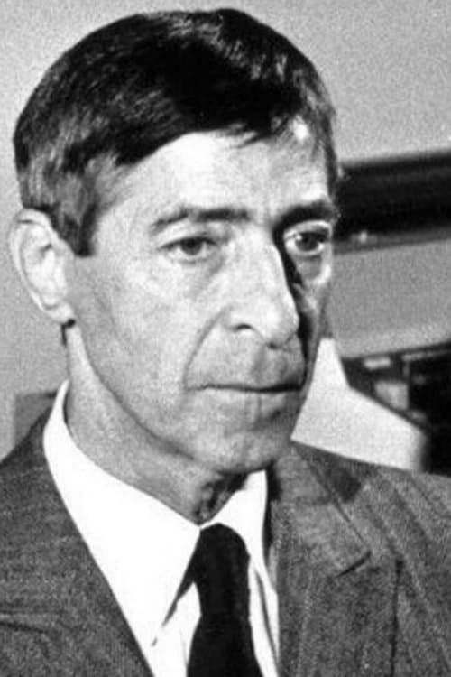 André Dumas image