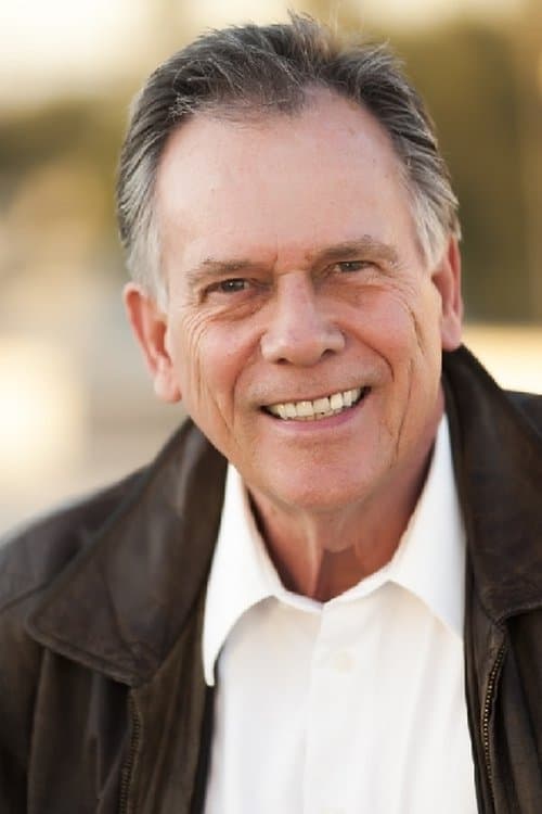 André Landzaat image