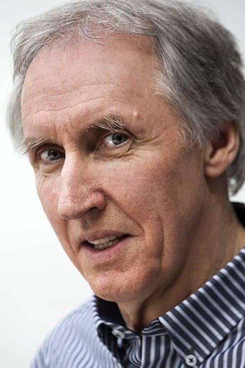 Andre Lillis image