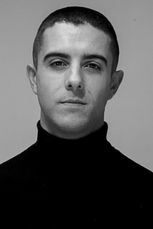 André Marques image