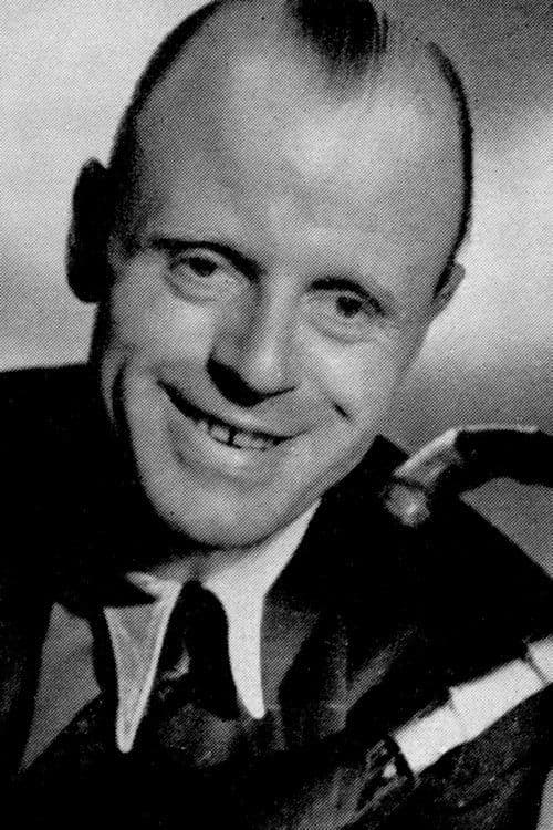 André Numès image