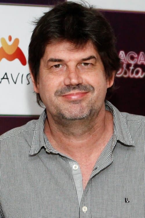 André Pellenz's Photo