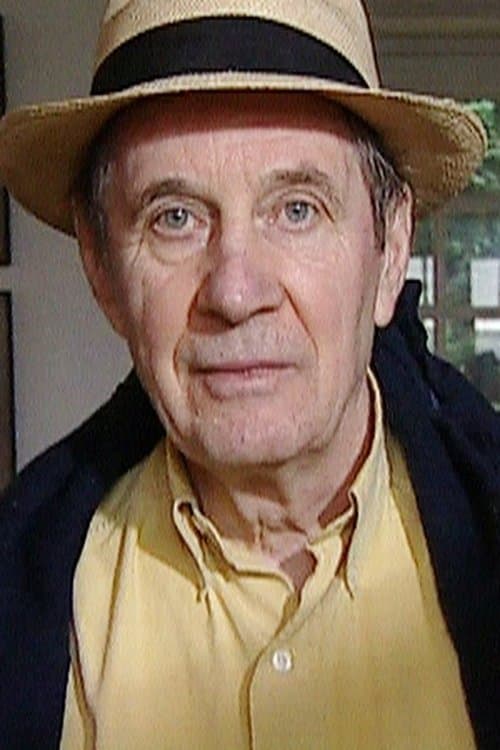 André S. Labarthe image
