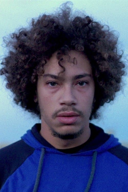 André Simões image
