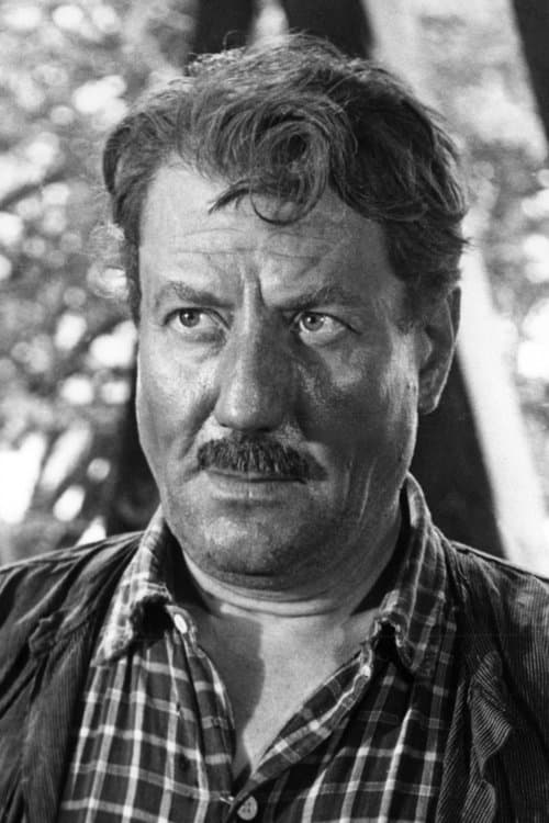 André Wasley image