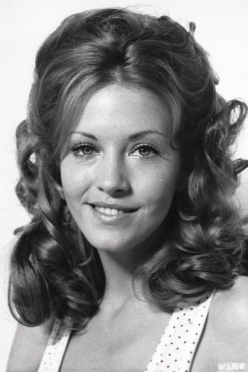 Andrea Allan image