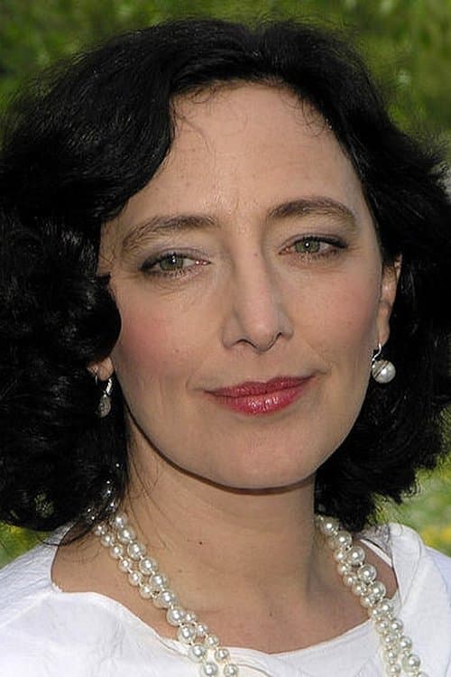 Andrea Bürgin image