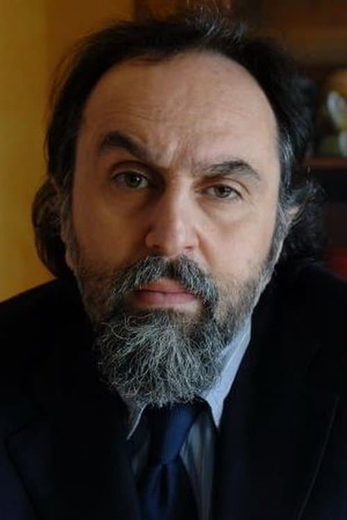 Andrea Buscemi image