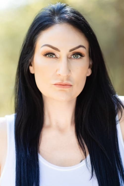 Andrea Collins image