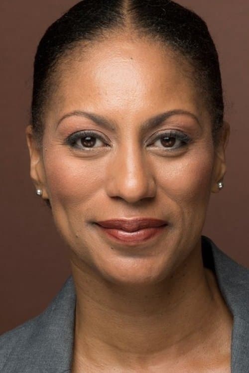 Andrea Davis image