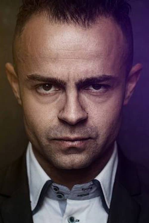 Andrea De Rosa image