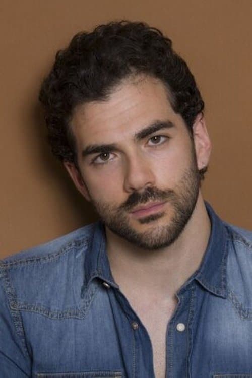 Andrea Di Luigi image