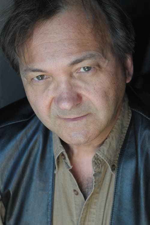 Andrea Dugoni image