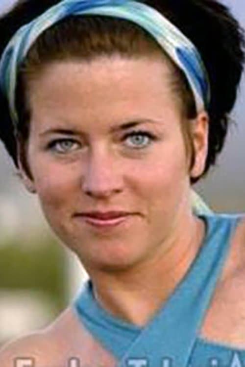 Andrea Edmondson image