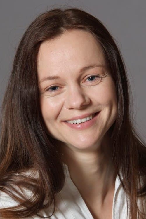 Andrea Elsnerová image