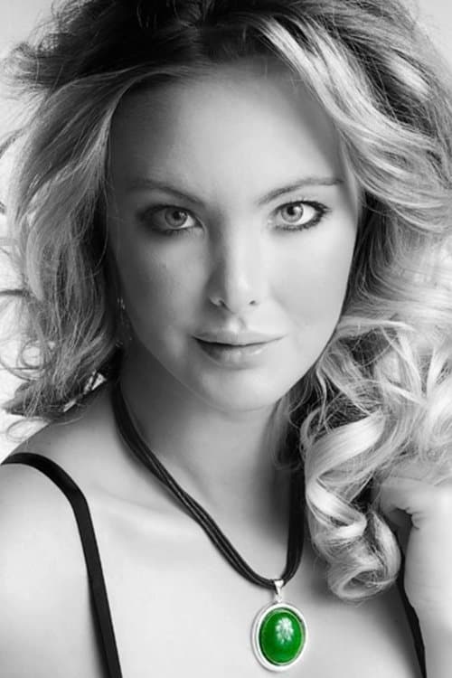 Andrea Felldin image