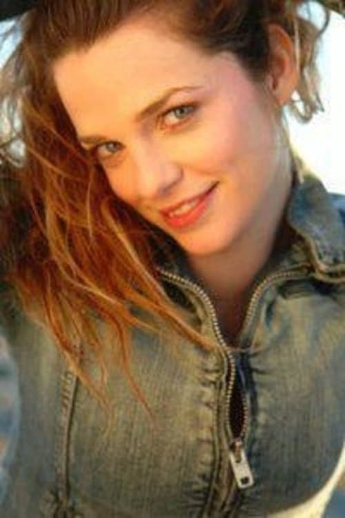 Andrea Galante image