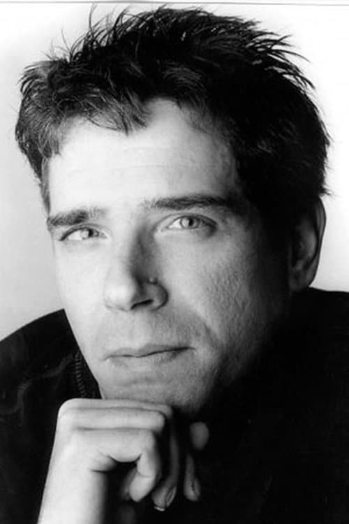 Andrea Garinei image