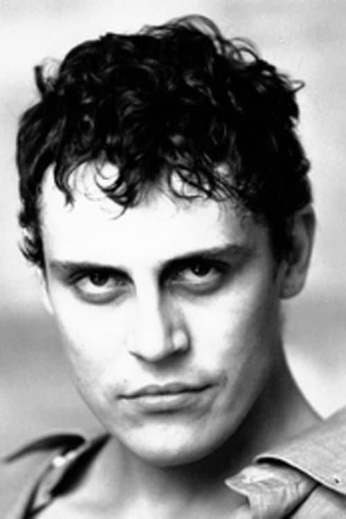 Andrea Gattinoni image