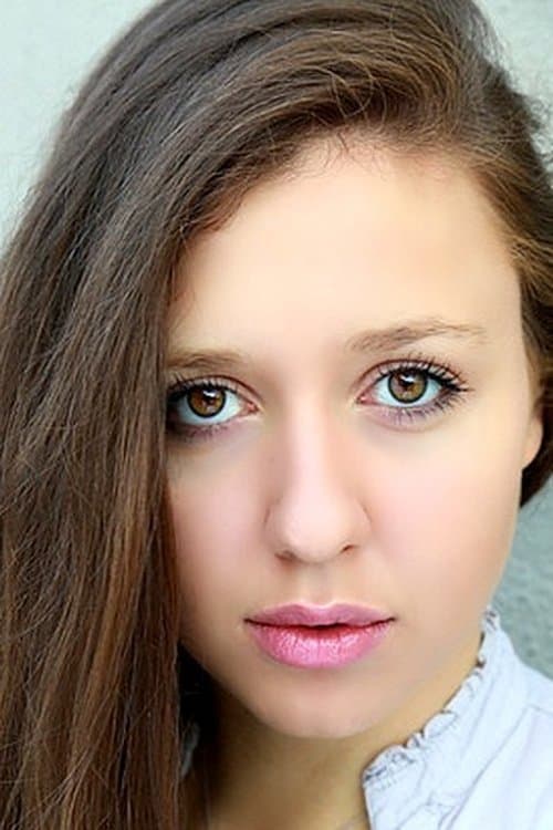 Andrea Gavric image