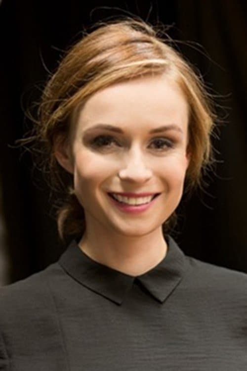 Andrea Hoffmannová image