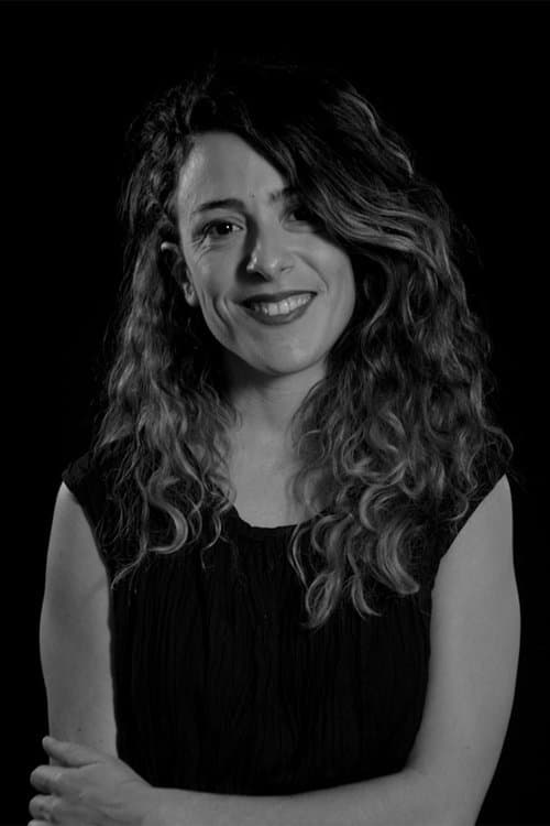Andrea Jaurrieta image