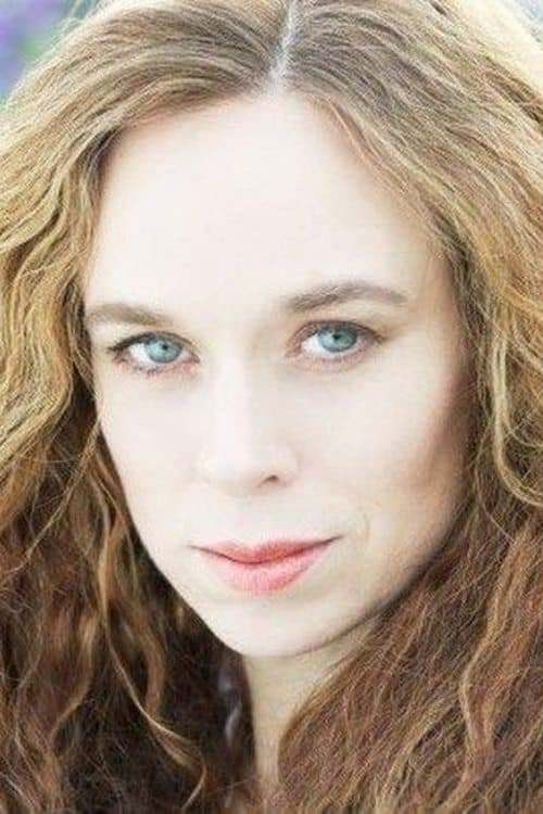 Andrea Larsdotter image