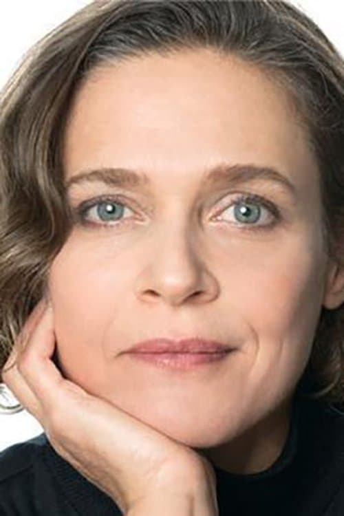 Andrea Leigh image