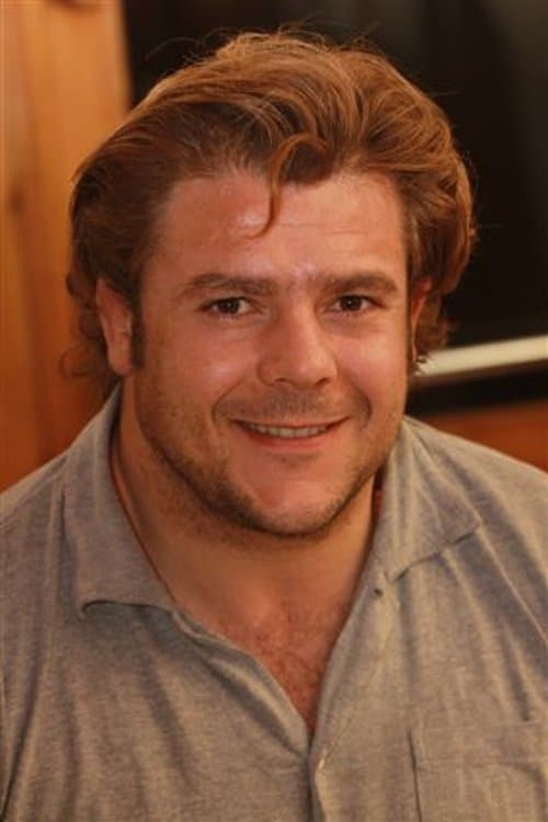 Andrea Lo Cicero image
