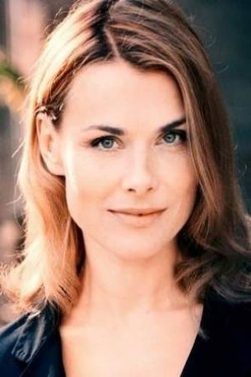 Andrea Lüdke image