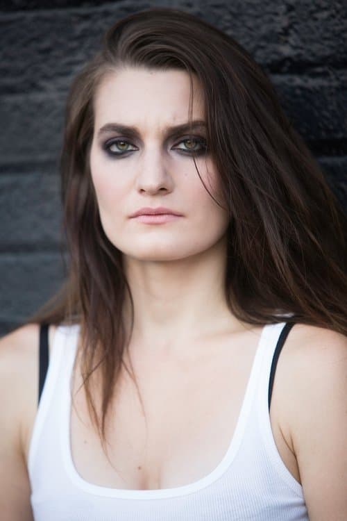 Andrea Martina image