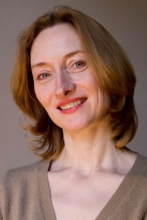 Andrea Miltner image