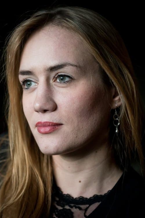 Andrea Petrik image