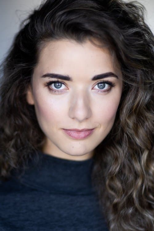 Andrea Prevatt image