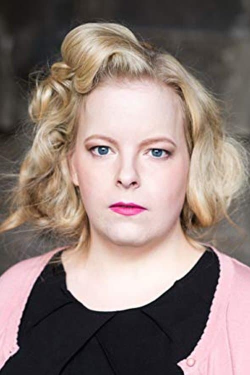 Andrea Schneider image