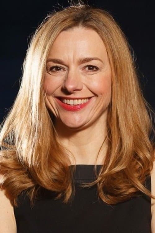 Andrea Sedláčková's Photo