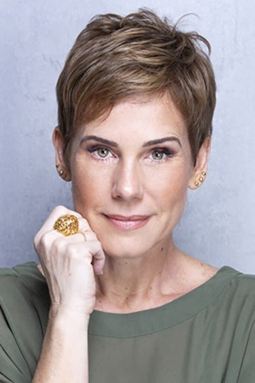 Andréa Veiga image