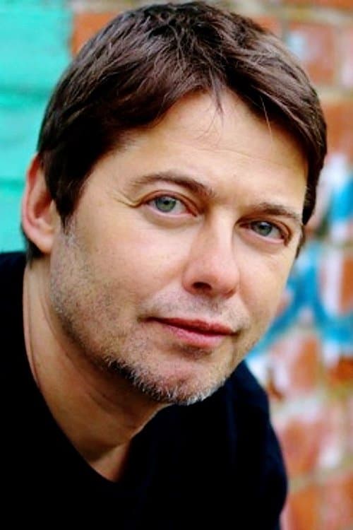 Andreas Arnstedt image