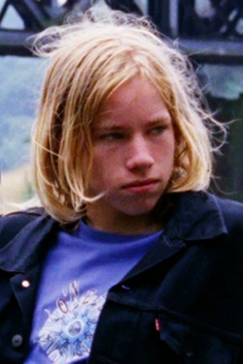 Andreas Böhmer image