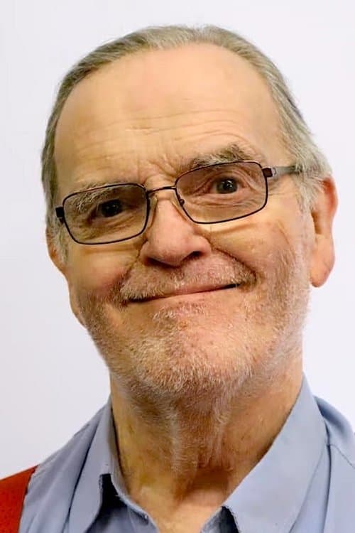 Andreas Diesen image
