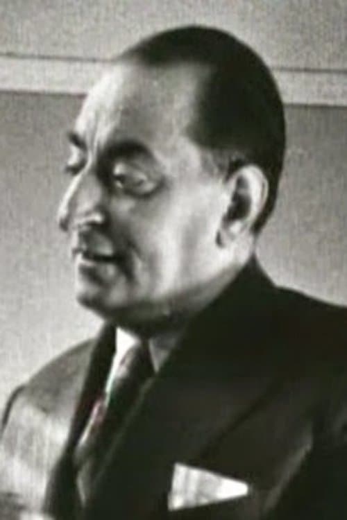 Andreas Pandopoulos image