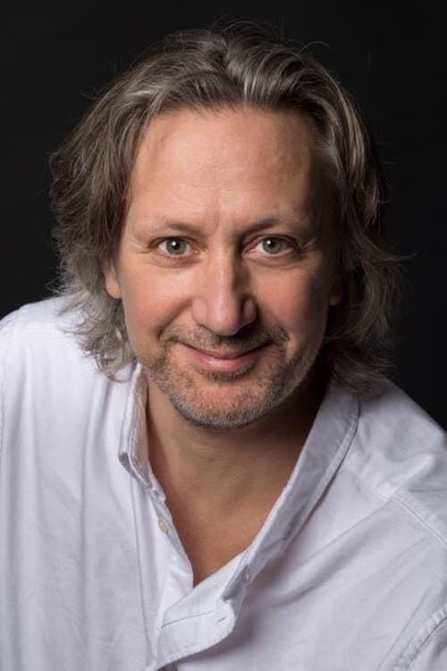 Andreas Simma image